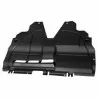  206 Cache de protection sous moteur Cache de protection sous moteur Peugeot 206 Cache de protection sous moteur Peugeot 206