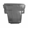  Scénic 2 Cache de protection sous moteur Prise Faisceaux Coffre - Bmw Serie 3 E46 Prise Faisceaux Coffre - Bmw Serie 3 E46