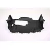  Golf 3 Cache de protection sous moteur Cache de protection sous moteur Volkswagen Golf 3 Cache de protection sous moteur Volksw