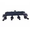 306 Bobine d'allumage Bobine d'allumage : Peugeot et Citroen ( moteur essence ) Bobine d'allumage : Peugeot et Citroen ( moteur