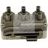  Galaxy Bobine d'allumage Bobine d'allumage : Ford , Mercedes , Volkswagen Bobine d'allumage : Ford , Mercedes , Volkswagen