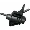  Ka Emetteur , recepteur d'embrayage Emetteur d'embrayage Ford : Courrier , Fiesta , Ka , Puma , Mazda 121 Emetteur d'embrayage 