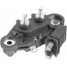  Scénic 1 Régulateur pour alternateur Régulateur pour alternateur : Audi , BMW , Citroen , Fiat , Ford , Opel , Peugeot , Renaul