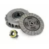  Metro Embrayage Kit embrayage Citroen : Ax , Saxo , Xsara , Zx , Nissan Micra , Peugeot 106 , Rover 100 , Austin Metro ( moteur