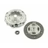  307 Embrayage Kit embrayage Citroen : Berlingo , C2 , C3 , C4 , Saxo , Xsara et Peugeot : 106 , 206 , 306 , 307 , Partner (mote
