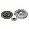  C15 Embrayage Kit embrayage Citroen : Berlingo , Bx , C15 , Xantia , Xsara , Zx , Peugeot : 205 , 306 , 309 , 405 , 406 , Partn