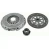  E28 ( série 5 ) Embrayage Kit embrayage BMW : Série 3 ( E30 , E36 ) , Série 5 ( E28 , E34 , E39 ) Kit embrayage BMW : Série 3 (