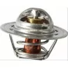  C2 Thermostat Thermostat : Citroen , Dacia , Nissan , Opel , Renault ( Pour moteur essence ) Thermostat : Citroen , Dacia , Nis