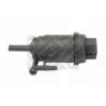  R20 Pompe de lave glace Pompe de lave glace Renault : Espace , Fuego , Kangoo , Master , R5 , R19 , R21 , R25 , Safrane , Super