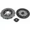  Safrane Embrayage Kit embrayage Renault : Espace 3 , Laguna 1 , Safrane ( Moteur diesel : 2.2TD ) Kit embrayage Renault : Espac