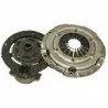  Clio 1 Embrayage Kit embrayage Renault : Clio , Laguna , R9 , R11 , R19 , R21 , Super 5 , Trafic , Volvo : 440 , 460 , 480 ( Mo