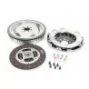  Sharan Embrayage Kit embrayage ( avec volant moteur ) VALEO : Audi , Ford , Seat , Skoda , Volkswagen 1.9TDI , 2.0TDI ( 130ch ,