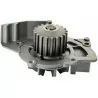  Mondeo Pompe à eau Pompe à eau : Citroen , Fiat , Ford , Lancia , Peugeot , Volvo ( pour moteur : 2.0HDI , 2.2HDI ) Pompe à eau