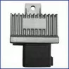  Avantime Relais boitier de préchauffage Relais boitier de prechauffage Renault , Opel ( pour moteur 1.5 , 1.9 , 2.2 , 2.5 DCI e