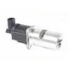 Interstar Vanne EGR Vanne EGR : Nissan , Opel , Renault ( moteur 2.2 , 2.5 , DCI et DTI ) Vanne EGR : Nissan , Opel , Renault (