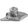  Qashqai Pompe à eau Pompe à eau Dacia , Nissan , Renault , Suzuki ( moteur K9K 1.5 DCI ) Pompe à eau Dacia , Nissan , Renault ,