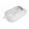  R21 Vase d'expansion Vase d'expansion Renault : Espace 1 et 2 , R18 , R21 , R25 , Fuego , Jeep Cherokee Vase d'expansion Renaul