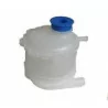  Express Vase d'expansion Vase d'expansion trafic , clio 1 , super 5 , master , express , R11 , R19 , R21 Vase d'expansion trafi