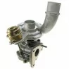  Laguna 2 Turbo Turbo : Mitsubishi , Nissan , Opel , Renault , Volvo ( moteur DCI , DTI , DI ) Turbo : Mitsubishi , Nissan , Ope