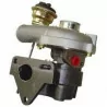 Kubistar Turbo Turbo : Dacia , Nissan , Renault ( moteur 1.5 DCI ) Turbo : Dacia , Nissan , Renault ( moteur 1.5 DCI )