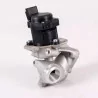  Berlingo Vanne EGR Vanne EGR Citroen : Berlingo, C3, C4, C5, Ford : B-max, C-max, Fiesta, Focus, Mondeo, Peugeot : 207, 208, 50