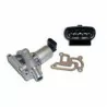  Corsa Vanne EGR Vanne EGR Opel Corsa B ( moteur : 1.2 16v ) Vanne EGR Opel Corsa B ( moteur : 1.2 16v )