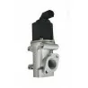  Sedici Vanne EGR Vanne EGR : Alfa Romeo , Fiat , Opel ( moteur : 1.9 JTD , 1.9 JTDM , 1.9 CDTI ) Vanne EGR : Alfa Romeo , Fiat 