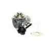  A4 Vanne EGR Vanne EGR Audi : A4 , A6 , Ford Galaxy , Seat Alhambra , Skoda Superb , Volkswagen : Passat , Sharan , T5 ( 1.9TDI