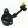  Mégane 2 CC Butée d'embrayage hydraulique Butée d'embrayage hydraulique Nissan Primera , Renault : Mégane 2 , Scénic 2 ( moteur