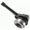  Avantime Butée d'embrayage hydraulique 