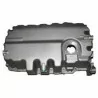  Jetta Carter d'huile moteur Carter d'huile moteur : Audi A3, Skoda Octavia, Volkswagen : Caddy, Golf 5, Golf 6, Jetta, Passat, 