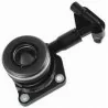  Mazda 2 Butée d'embrayage hydraulique Butee d'embrayage hydraulique - Ford Fiesta Fusion Ka Mazda 2 Butee d'embrayage hydrauliq