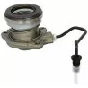  Corsa Butée d'embrayage hydraulique Butée d'embrayage hydraulique : Alfa Roméo , Fiat , Opel ( moteur : 2.2 JTS 16v , 1.3 JTD ,