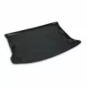  Sandero Tapis de coffre Tapis de coffre Dacia Sandero Tapis de coffre Dacia Sandero