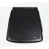  F01 ( série 7 berline ) Tapis de coffre 