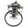  Scudo Thermostat d'eau Thermostat d'eau : Citroen , Fiat , Lada , Lancia , Peugeot , Suzuki , Toyota Thermostat d'eau : Citroen