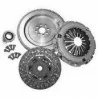  Phedra Embrayage Kit embrayage ( avec volant moteur ) Citroen , Fiat , Lancia , Peugeot ( moteur : 2.0 HDI 110ch ) Kit embrayag