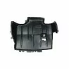  Ibiza Cache de protection sous moteur Cache de protection sous moteur Seat : Cordoba , Ibiza , Inca , Volkswagen : Caddy , Polo