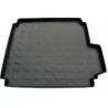  Range Rover Tapis de coffre Tapis de coffre Land Rover Range Rover sport 4 Tapis de coffre Land Rover Range Rover sport 4