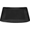  Q7 Tapis de coffre Tapis de coffre Audi Q7 à partir de 2005 ( version 5 places ) Tapis de coffre Audi Q7 à partir de 2005 ( ver