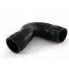  New beetle Durite de turbo Durite de turbo Audi A3 , Seat : Leon , Toledo , Skoda Octavia , Volkswagen : Bora , Golf 4 , New be
