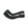  107 Durite de turbo Durite de turbo Citroen : C2 , C3 , Xsara , Ford : Fiesta , Fusion , Peugeot : 107 , 206 , 307 , 1007 ( mot