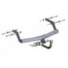  Clio 4 Attelage Attelage Renault Clio 4 berline ( 3 ou 5 portes ) Attelage Renault Clio 4 berline ( 3 ou 5 portes )