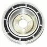  Panda Poulie damper Poulie damper : Alfa Roméo , Fiat , Ford , Lancia , Opel , Suzuki ( 1.3 diesel ) Poulie damper : Alfa Roméo