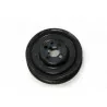  A3 Poulie damper Poulie damper : Audi , Seat , Skoda , Volkswagen ( moteur TDI ) Poulie damper : Audi , Seat , Skoda , Volkswag