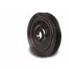  Zx Poulie damper Poulie damper Citroen : Evasion , Xantia , Xm , Xsara , Zx , Fiat Ulysse , Peugeot : 306 , 405 , 406 , 605 , E