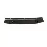  Primastar Cache de protection sous moteur Cache de protection sous moteur : Nissan Primastar , Opel vivaro , Renault Trafic ( p