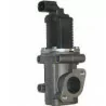  Musa Vanne EGR Vanne EGR Alfa Romeo : 147 , 156 , 166 , Fiat : Brava , Bravo , Doblo , Multipla , Stilo , Lancia Musa ( 1.9JTD