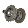  Bx Embrayage Embrayage Citroen : Bx , Evasion , Jumpy , Xantia , Xm , Zx , Fiat : Scudo , Ulysse , Peugeot : 205 , 306 , 309 , 