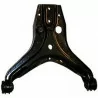 90 Direction , suspension , transmission Triangle ( bras de suspension ) avant gauche Audi : 80 , 90 , coupé Quattro , Volkswag
